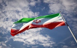 سیاست داخلی هشت دقیقه اضطراب در آسمان؛ روایتی از نخستین پرواز پزشکیان بعد از جنگ/ دیده شدن ریزپرنده در رادار هواپیما