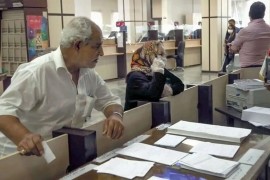 اطلاعیه تامین اجتماعی درباره پرداخت معوقات متناسب‌سازی و افزایش حقوق بازنشستگان