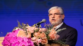 بازنگری در سهمیه‌های کنکور با هدف تحقق عدالت آموزشی