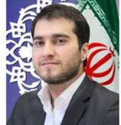 انتصاب مسئول کمیته توسعه کسب‌وکارهای مجازی و اقتصاد دیجیتال نصر کشور