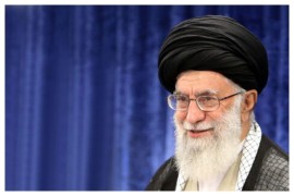 رهبر انقلاب به زودی با مردم سخن خواهند گفت