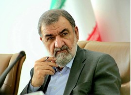 اظهارات مهم محسن رضایی درباره سلاح های ایرانی/ رهبری هر هفته با فرماندهان ارتش و سپاه جلسه دارند