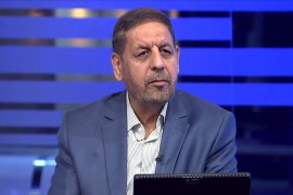 واکنش عضو شورای نگهبان درباره رد صلاحیت پزشکیان