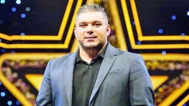 اصلانیان: زمین بد بهترین بهانه برای سرپوش گذاشتن ضعف‌ها است