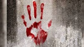 مرگ هولناک دختر جوان زیر شکنجه دوستانش