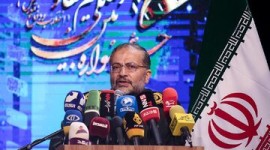 چند بسیجی در جنگ 12 روزه شهید شدند؟