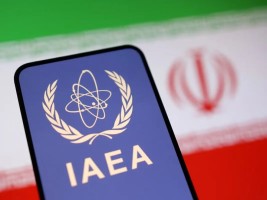 آژانس انرژی اتمی: بازرسی‌ها در ایران را از سر گرفته‌ایم