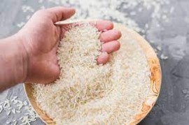 برنج در دام سوءمدیریت‌ها ؛ از عملکرد جزیره‌ای تا احتکار !