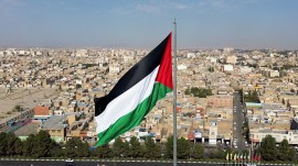 واکنش جنبش احرار به طرح ترامپ: ابزاری برای نجات نتانیاهو است