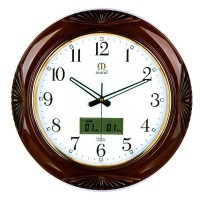 جدیدترین توضیح درباره ساعت کاری و تعطیلی پنجشنبه ها
