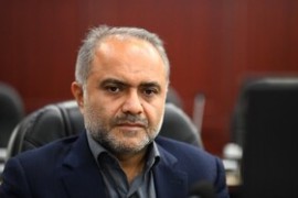 دادستان ساری به موضوع دریافت زیرمیزی توسط برخی پزشکان ورود کرد