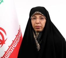 تعیین ۱۴ سکه بهعنوان سقف مهریه در الحاقیههای طرح اصلاح قانون مهریه وجود دارد/ با حبسزدایی مخالف نیستیم