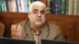 نماینده پیشین رشت درباره سونامی ویلاسازی در گیلان و مازندران هشدار داد/ساختوساز افراد غیربومی باید در محدودههای مشخص باشد