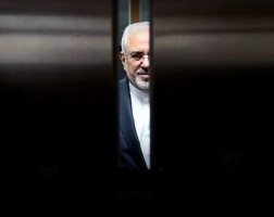 انتشار برای اولین بار؛ در جلسه ظریف و سرداران سپاه چه گذشت؟ / فرماندهان ارشد موافق برجام بودند؟