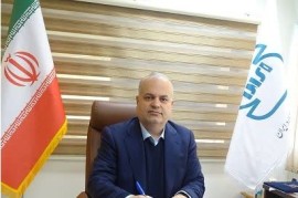 سرمایه‌گذاری ۷۰ میلیارد تومانی برای توسعه آزمایشگاه‌های تخصصی استاندارد استان / استقرار آزمایشگاه مواد غذایی در بندر استراتژیک امیرآباد ؛ بزودی
