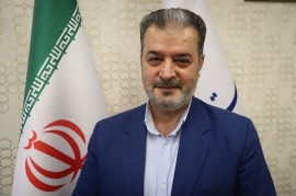 فرماندار: دریای چالوس در تابستان امسال غریق نداشت