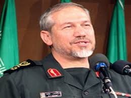 رحیم صفوی از خانواده هاشمی عذرخواهی کرد؟