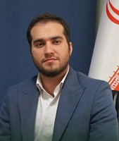 مدیریت تقاضای انرژی؛ حلقه گمشده حکمرانی انرژی در ایران