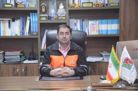 پاکسازی حریم راه ها نقش مهمی در افزایش ضریب ایمنی و کاهش تصادفات دارد