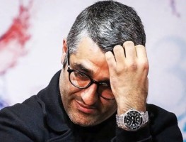واکنش وزیر ارشاد به حواشی بازداشت پژمان جمشیدی/ چون شاکی خصوصی است پیگیری خاصی نداریم