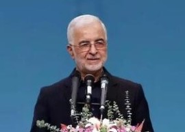 گشت ارشاد بازگشته است؟ / وزیر کشور پاسخ داد