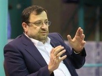 ترور فرماندهان نظامی ربطی به واتساپ نداشت/ فیلترینگ باعث مهاجرت متخصصان شد/ در اقتصاد دیجیتال و هوش مصنوعی از کشورهای منطقه هم عقب افتادیم
