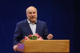 اصلاحات اقتصادی بدون اصلاح انرژی ممکن نیست/ دو سوم قوانین فعلی را از رده خارج خواهیم کرد