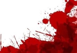 قتل یک نوجوان در درگیری در دهدشت