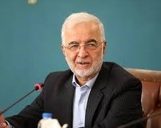 وزیر کشور از تصویب و واگذاری برخی اختیارات دولت به استانداران خبر داد