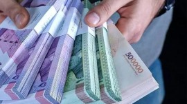 تکلیف افزایش حقوق کارمندان دولت مشخص شد
