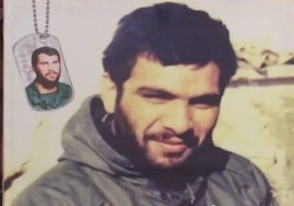 « سید حبیب » بزرگمردی که به زندگی گمنامانه اش عشق می ورزید !