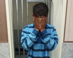 عامل جنایت در جنوب تهران خودش را تسلیم کرد | متهم: عذاب وجدان رهایم نمیکرد