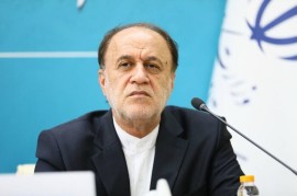 ساز و کار جدید پرداخت حقوق نیروهای شرکتی با حذف شرکتهای پیمانکاری