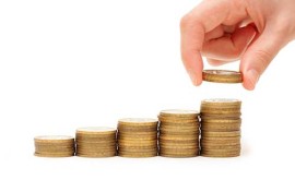 اختصاص 19 هزار میلیارد ‌به شهرداری‌ها و دهیاری‌ها‌ی مازندران