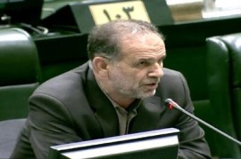 سازمان همیاری نباید به قلک سیاسی برخی جریان‌ها تبدیل شود / شفافیت پاسخ‌گویی و عدالت در توزیع منابع مطالبه جدی مردم مازندران است