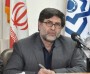 شمال نیوز:  مدیرکل بیمه سلامت مازندران تصریح کرد: تعداد بیمه‌شدگان همگانی در مازندران روند کاهشی داشته و از 300 هزار نفر در سال 93 این میزان در حال حاضر کاهش پیدا کرده و به 270 هزار نفر بیمه رسیده است.