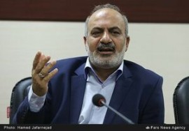 شگفتی‌های انتخابات عراق 