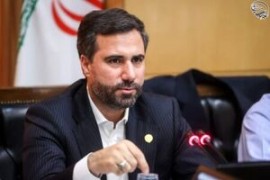 همکاری ایران و پاکستان؛ از مرز ناامن تا همسایگی هوشمند