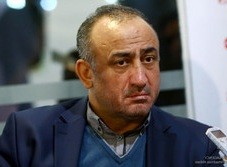 شجاعی کیاسری: صداوسیما با تنگ‌نظری و مجریان نابلد میدان را به رقبا واگذار کرد