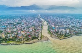 طرح انتقال آب از دوهزار؛ گامی برای تأمین آب پایدار و حفاظت از سفره‌های زیرزمینی تنکابن