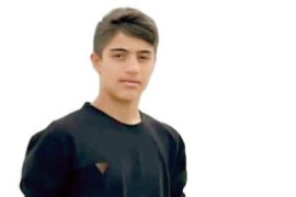 می شود آقازاده بود و محبوب مردم شد / فرزند این نماینده مجلس پیک موتوری بود