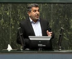 بابایی کارنامی :  ۴۰ میلیون نفر ازجمعیت کشور زیر خط فقر هستند