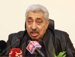 جایگاه مازندران در صنعت قطعه سازی برجسته و از استانهای اثرگذار است / قطعهسازان چشم انتظار وعده اعتباری دولت