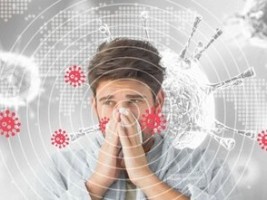 جولان آنفلوآنزا در مازندران و اما و اگرهای استفاده از خوابگاههای دانشجویی