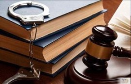 رفتار غیرقانونی عده‌ای در یک مراسم ختم / فرمانده انتظامی و یک مامور با ضربه چاقو زخمی شدند/ بازداشت تعدادی از افراد به دلیل هنجارشکنی