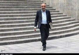 میدری: کالابرگ دهک‌های ۴-۷ هفته آینده واریز می‌شود