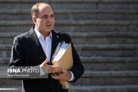 وزیر جهاد کشاورزی از بازنگری قیمت چهار محصول لبنی خبر داد