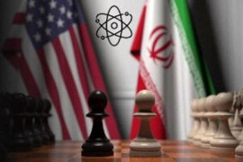 اسم مذاکره را عوض کنیم و دوباره فریب بخوریم؟!