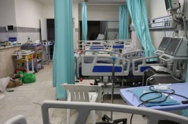 آغاز نوبت‌دهی اینترنتی بیمارستان‌های دولتی از اول دی‌ ماه+ جزئیات