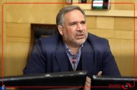 شمس الدین حسینی : خطا در آزمون سمپاد مازندران محرز شد